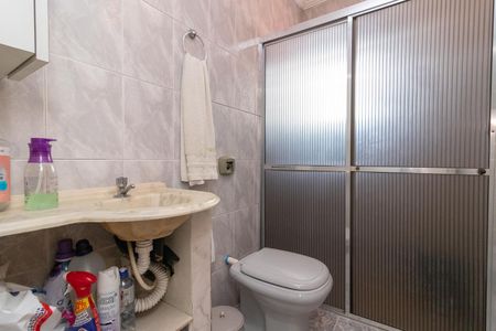 Casa à venda com 150m², 3 quartos e 1 vagaBanheiro