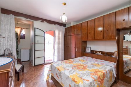 Casa à venda com 150m², 3 quartos e 1 vagaSuíte