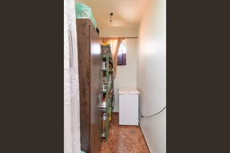 Casa à venda com 150m², 3 quartos e 1 vagaSuíte