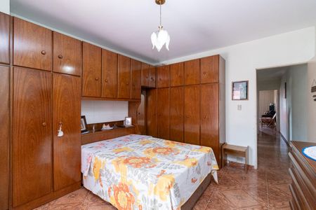 Casa à venda com 150m², 3 quartos e 1 vagaSuíte