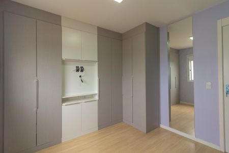 Apartamento para alugar com 49m², 2 quartos e 1 vaga Apartamento para alugar com 49m², 2 quartos e 1 vagaQuarto 2