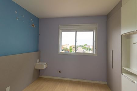 Apartamento para alugar com 49m², 2 quartos e 1 vaga Apartamento para alugar com 49m², 2 quartos e 1 vagaQuarto 2