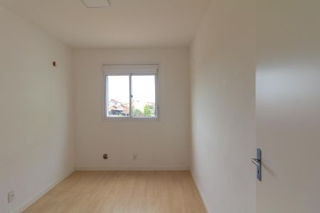 Apartamento para alugar com 49m², 2 quartos e 1 vaga Apartamento para alugar com 49m², 2 quartos e 1 vagaQuarto 1