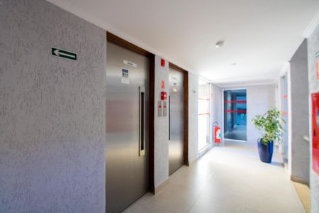 Apartamento à venda com 75m², 3 quartos e 1 vagaÁrea comum