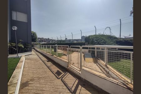 Apartamento à venda com 60m², 2 quartos e 1 vaga Apartamento à venda com 60m², 2 quartos e 1 vagaPet place