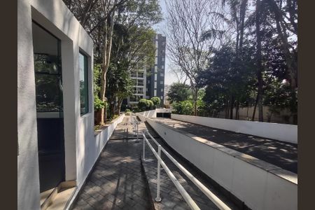 Apartamento à venda com 60m², 2 quartos e 1 vaga Apartamento à venda com 60m², 2 quartos e 1 vagaEntrada
