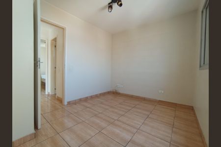 Apartamento à venda com 60m², 2 quartos e 1 vaga Apartamento à venda com 60m², 2 quartos e 1 vagaQuarto 2