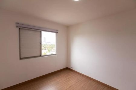 Foto 17 de apartamento à venda com 2 quartos, 85m² em Santo Amaro, São Paulo