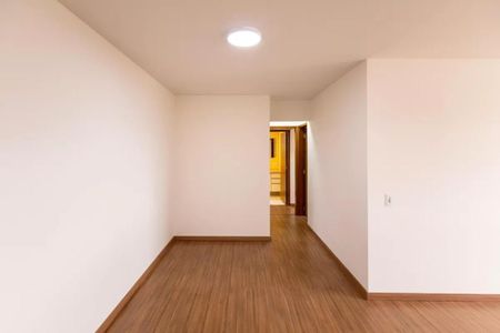 Foto 04 de apartamento à venda com 2 quartos, 85m² em Santo Amaro, São Paulo