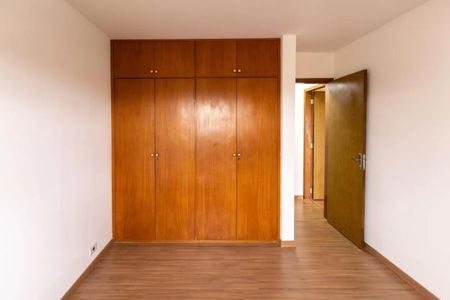 Foto 12 de apartamento à venda com 2 quartos, 85m² em Santo Amaro, São Paulo