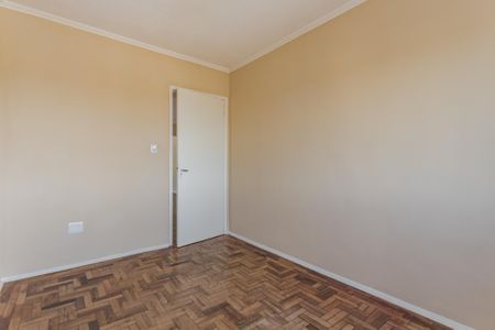 Quarto 1 de apartamento para alugar com 2 quartos, 77m² em Jardim Dona Leopoldina, Porto Alegre