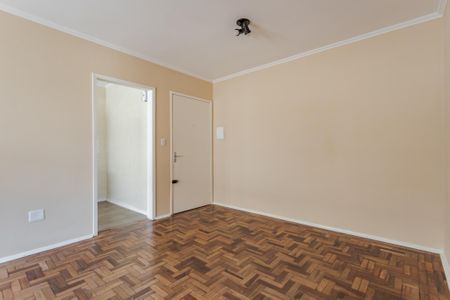 Sala de apartamento para alugar com 2 quartos, 77m² em Jardim Dona Leopoldina, Porto Alegre