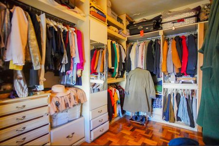 Apartamento à venda com 116m², 2 quartos e 1 vaga Apartamento à venda com 116m², 2 quartos e 1 vagaQuarto 2