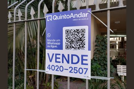 Apartamento à venda com 116m², 2 quartos e 1 vaga Apartamento à venda com 116m², 2 quartos e 1 vagaPlaquinha