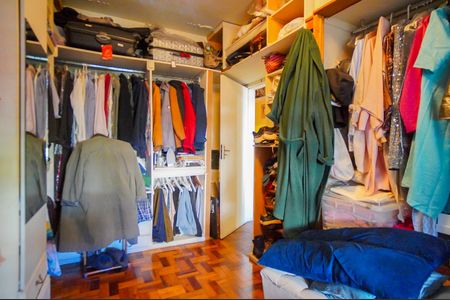 Apartamento à venda com 116m², 2 quartos e 1 vaga Apartamento à venda com 116m², 2 quartos e 1 vagaQuarto 2