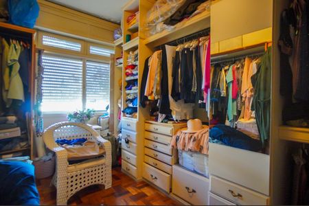 Apartamento à venda com 116m², 2 quartos e 1 vaga Apartamento à venda com 116m², 2 quartos e 1 vagaQuarto 2