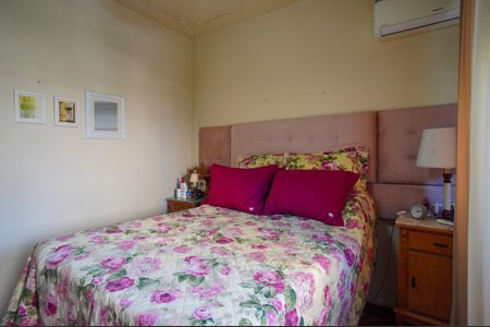 Apartamento à venda com 116m², 2 quartos e 1 vaga Apartamento à venda com 116m², 2 quartos e 1 vagaQuarto 1