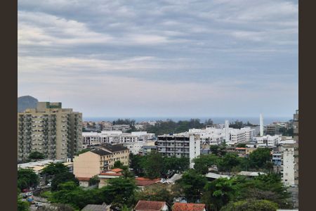 Apartamento à venda com 160m², 3 quartos e 1 vagaVista 