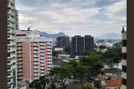 Apartamento à venda com 160m², 3 quartos e 1 vagaVista 