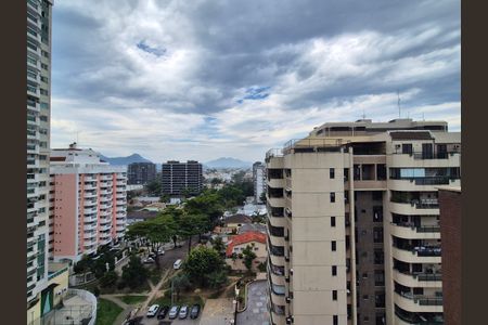 Apartamento à venda com 160m², 3 quartos e 1 vagaVista 