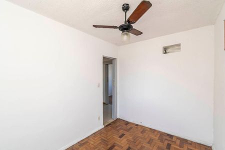 Apartamento à venda com 60m², 3 quartos e 1 vaga Apartamento à venda com 60m², 3 quartos e 1 vagaQuarto 3