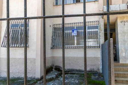 Apartamento à venda com 60m², 3 quartos e 1 vaga Apartamento à venda com 60m², 3 quartos e 1 vagaFachada do Imóvel