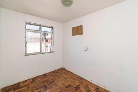Apartamento à venda com 60m², 3 quartos e 1 vaga Apartamento à venda com 60m², 3 quartos e 1 vagaQuarto 2