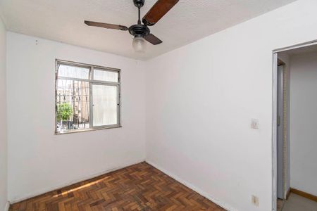 Apartamento à venda com 60m², 3 quartos e 1 vaga Apartamento à venda com 60m², 3 quartos e 1 vagaQuarto 3