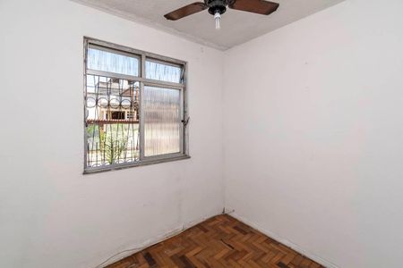 Apartamento à venda com 60m², 3 quartos e 1 vaga Apartamento à venda com 60m², 3 quartos e 1 vagaQuarto 1