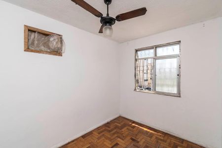 Apartamento à venda com 60m², 3 quartos e 1 vaga Apartamento à venda com 60m², 3 quartos e 1 vagaQuarto 3