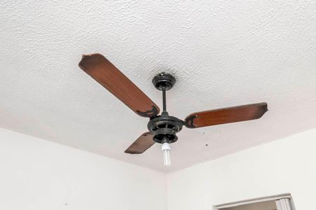 Apartamento à venda com 60m², 3 quartos e 1 vaga Apartamento à venda com 60m², 3 quartos e 1 vagaQuarto 1