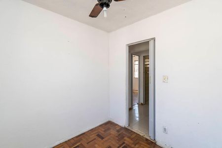 Apartamento à venda com 60m², 3 quartos e 1 vaga Apartamento à venda com 60m², 3 quartos e 1 vagaQuarto 1