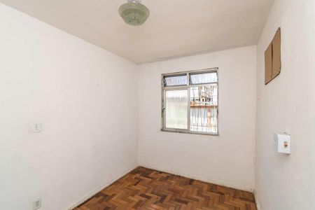 Apartamento à venda com 60m², 3 quartos e 1 vaga Apartamento à venda com 60m², 3 quartos e 1 vagaQuarto 2