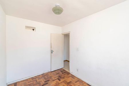 Apartamento à venda com 60m², 3 quartos e 1 vaga Apartamento à venda com 60m², 3 quartos e 1 vagaQuarto 2