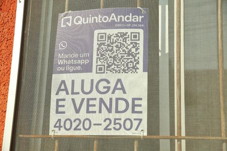 Apartamento à venda com 49m², 1 quarto e 1 vagaPlaca
