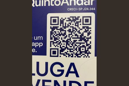 Apartamento à venda com 49m², 1 quarto e 1 vagaPlaca