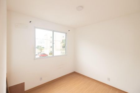 Apartamento para alugar com 47m², 2 quartos e 1 vagaQuarto 2