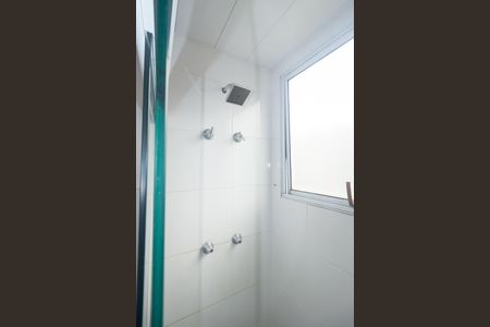 Apartamento para alugar com 47m², 2 quartos e 1 vagaBanheiro