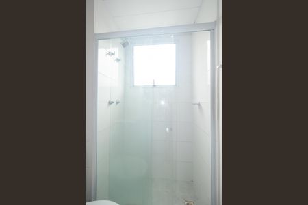 Apartamento para alugar com 47m², 2 quartos e 1 vagaBanheiro