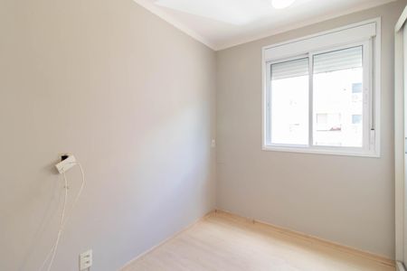 Quarto 1 de apartamento para alugar com 2 quartos, 59m² em Cavalhada, Porto Alegre