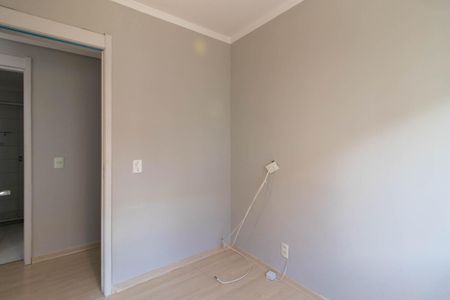Quarto 1 de apartamento para alugar com 2 quartos, 59m² em Cavalhada, Porto Alegre
