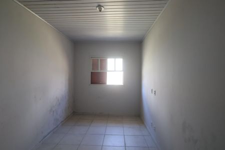 Quarto 2 de casa para alugar com 2 quartos, 65m² em Mathias Velho, Canoas