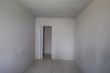 Quarto 2 de casa para alugar com 2 quartos, 65m² em Mathias Velho, Canoas