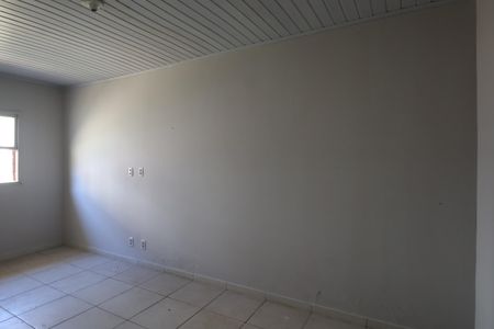 Quarto 1 de casa para alugar com 2 quartos, 65m² em Mathias Velho, Canoas