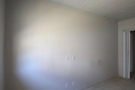 Quarto 2 de casa para alugar com 2 quartos, 65m² em Mathias Velho, Canoas