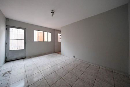Sala de casa à venda com 8 quartos, 500m² em Jardim Penha, São Paulo