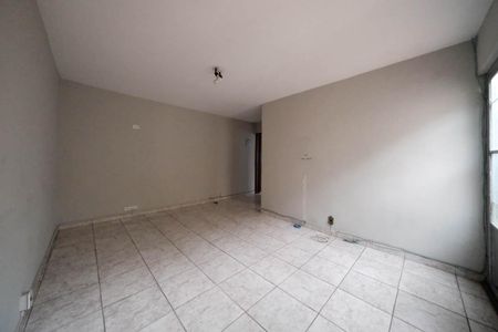 Sala de casa à venda com 8 quartos, 500m² em Jardim Penha, São Paulo