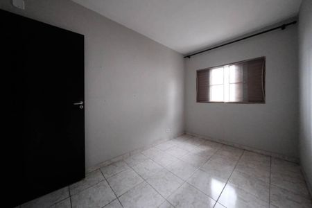 Quarto 1 de casa à venda com 8 quartos, 500m² em Jardim Penha, São Paulo