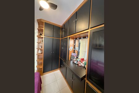 Apartamento à venda com 93m², 4 quartos e 2 vagas Apartamento à venda com 93m², 4 quartos e 2 vagasQuarto 1