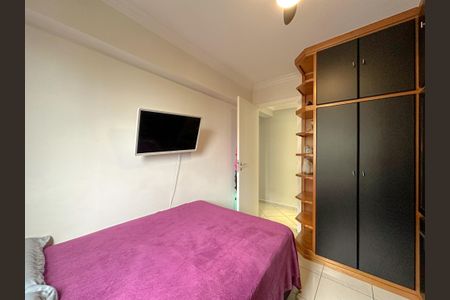 Apartamento à venda com 93m², 4 quartos e 2 vagas Apartamento à venda com 93m², 4 quartos e 2 vagasQuarto 1